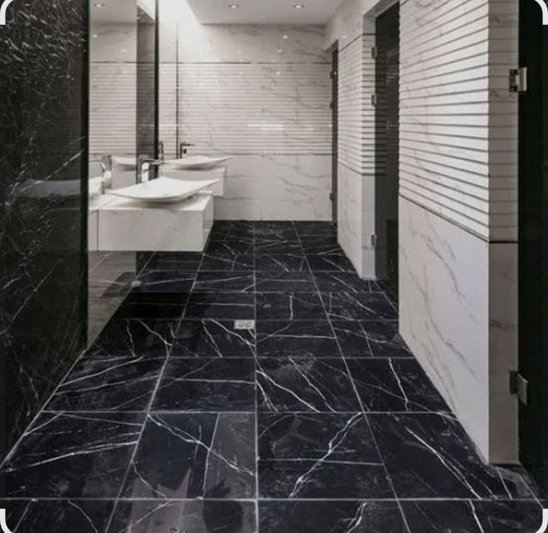 سنگبری آسنا در اصفهان